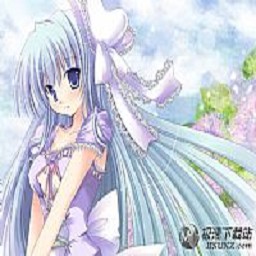 游戲世界1.3基地加強版