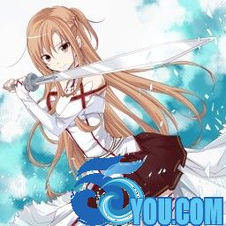 動漫少女捉人SS正式版(含隱藏英雄密碼)