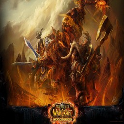 WoW：秩序神殿1.1無CD無限藍P閃版