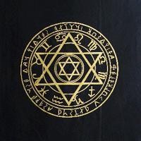 元素魔法1.3旅法師之戰