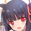 萌萌喵星1.24Q無CD無限藍(lán)P閃版