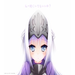 光之魂3.8無CD無限藍P閃版