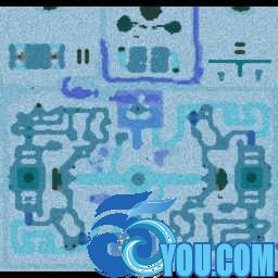 旗幟戰爭1.0休閑對抗版