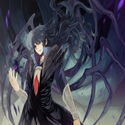 犬夜叉6.35無(wú)CD無(wú)限藍(lán)P閃版