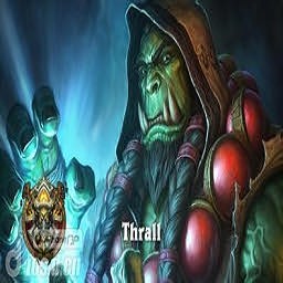 古伊爾回歸2.21G無CD無限藍(lán)P閃版