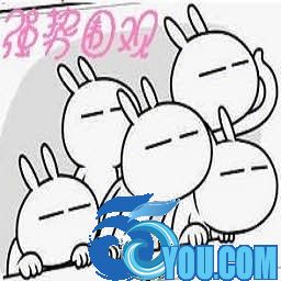 魔法與槍械測試版