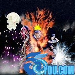 坑爹聯盟1.3正式版(動漫對抗)