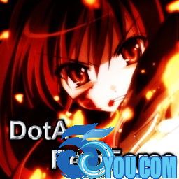 去死去死團的逆襲Dota ReinForce7.4e2簡體版