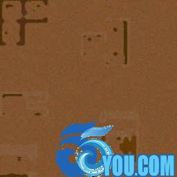 沙漠求生P1.1正式版