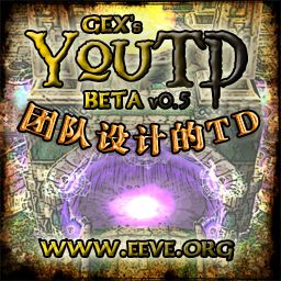 YouTD beta v0.5 漢化版