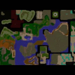 大風歌Ⅱ1.03無CD無限藍P閃版