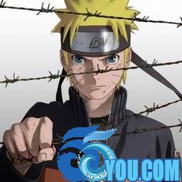 街機疾風傳1.0C版