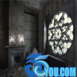 亡靈的國(guó)度1.0 AI測(cè)試版