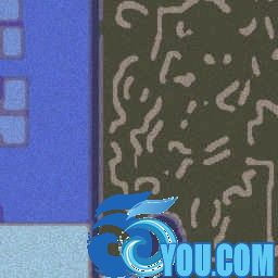 傭兵傳奇0.2更新版