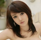 超越極限2.132超變態更新版