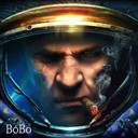 星河戰隊3.1復活版