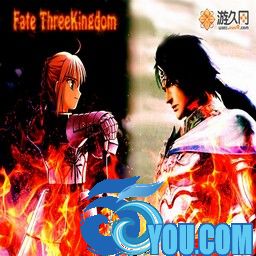 命運(yùn)三國(guó)Fate Threekingdom 1.83 AI版