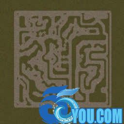 王者飛車 I 競技對抗