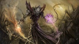 洛丹倫時代v1.20版