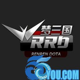 爆裂撞車v1.1(競(jìng)速對(duì)抗)