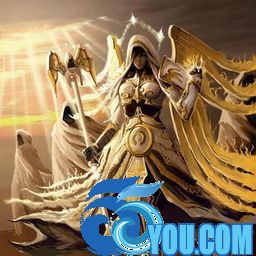 四族之世紀戰爭SJ3.5