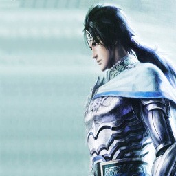 無雙再臨1.1趙云單通版