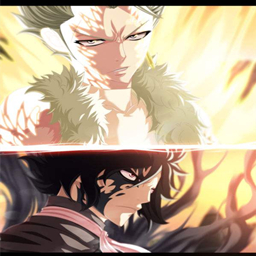 S級魔導士測驗v4.7-冰封雪