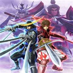 守護遠呂智4.8無CD無限藍P閃版