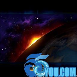 圣戰-魔神的崛起0.46(生存對抗)