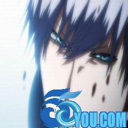 Bleach無邊緣之戰v1.2-戰至終結