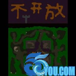 僵尸小鎮(zhèn)0.2優(yōu)化版