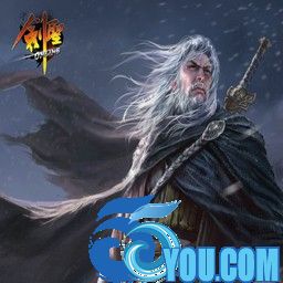 群雄割據v1.0