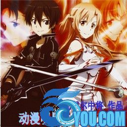 動漫明星大亂斗1.60正式版