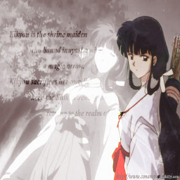 犬夜叉Another6.32無CD無限藍P閃版