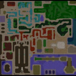 光之魂3.4無CD無限藍P閃版