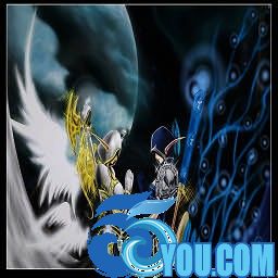 捉迷藏四季大地0.1