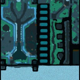 超越極限1.0特別版