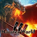 拉拉貓的怪獸世界Ⅲ v1.21正式版