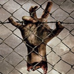 T病毒危機1.2變異