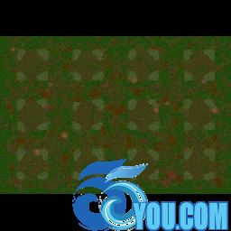 血腥苦工大作戰(zhàn)AI 1.0b