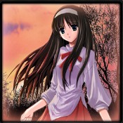 幻想之戰_十五章_翠染