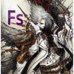 圣魔之血Fs0.3無(wú)CD無(wú)限藍(lán)P閃版