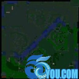 Ash-Earth 1.5V(電腦AI、對抗、防守多模式)