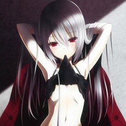 翼之夢物語1.55無CD無限藍P閃版