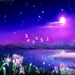 這里的黃昏靜悄悄1.02無CD無限藍P閃送裝備版