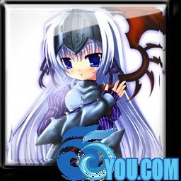 星河戰(zhàn)隊之醫(yī)療的覺醒1.3暑假歡樂版