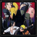 火影無雙1.05C AI修正版