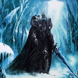 英雄聯(lián)盟v0.5beta無CD無限藍(lán)P閃版