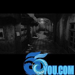 午夜小鎮(zhèn)-火槍BT版