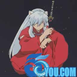 犬夜叉-織夢兵工廠2.8正式版